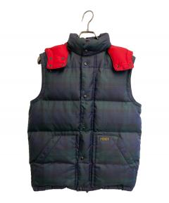 中古・古着通販】POLO RALPH LAUREN (ポロ・ラルフローレン) ポニー