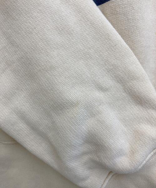 MARNI（マルニ）MARNI (マルニ) MARNI SMILEY FACE ベージュ サイズ:48の古着・服飾アイテム