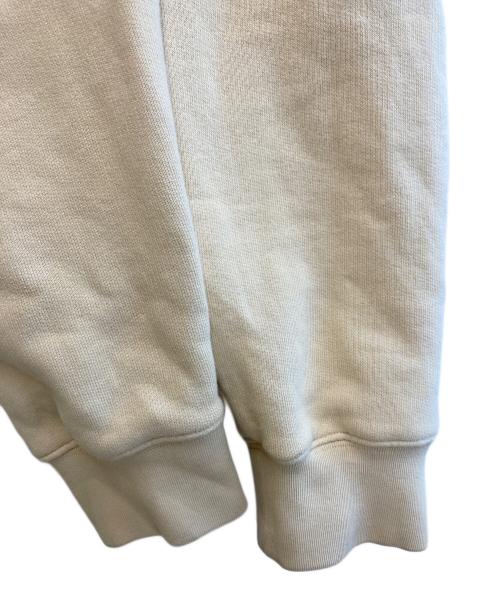 MARNI（マルニ）MARNI (マルニ) MARNI SMILEY FACE ベージュ サイズ:48の古着・服飾アイテム