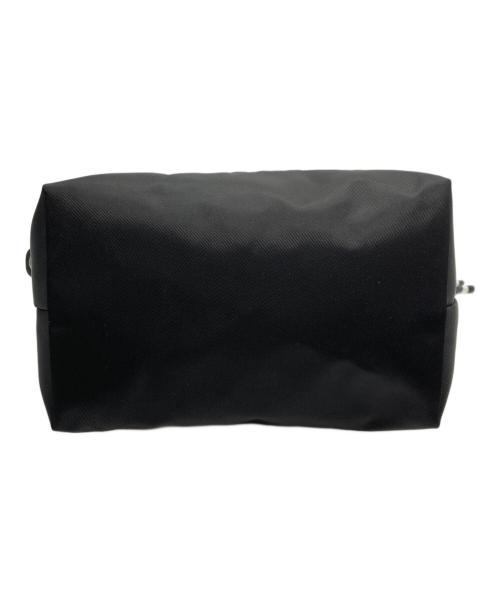 LONGCHAMP（ロンシャン）LONGCHAMP (ロンシャン) プリアージュ エナジー S ブラックの古着・服飾アイテム