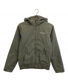 中古・古着通販】Columbia (コロンビア) FREAKS STORE (フリークス