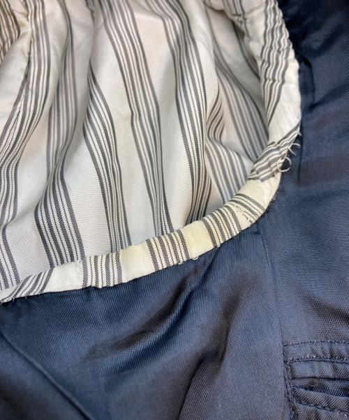 BROOKS BROTHERS（ブルックスブラザーズ）BROOKS BROTHERS (ブルックスブラザーズ) 金釦ジャケット ネイビー サイズ:freeの古着・服飾アイテム