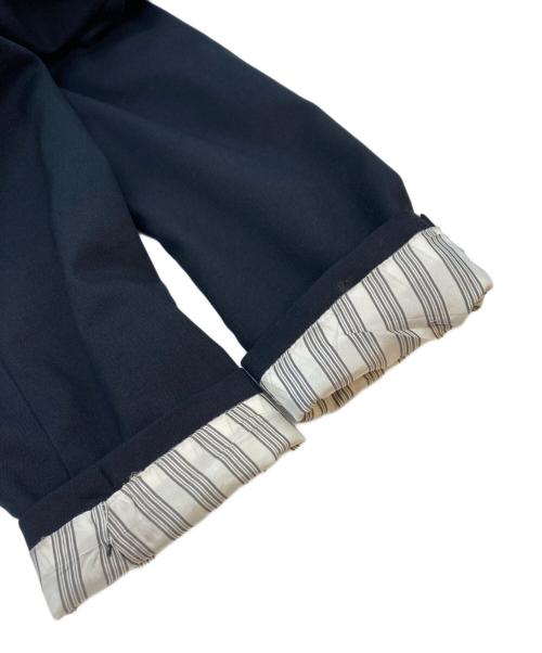 BROOKS BROTHERS（ブルックスブラザーズ）BROOKS BROTHERS (ブルックスブラザーズ) 金釦ジャケット ネイビー サイズ:freeの古着・服飾アイテム