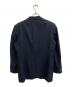 BROOKS BROTHERS (ブルックスブラザーズ) 金釦ジャケット ネイビー サイズ:free：12000円