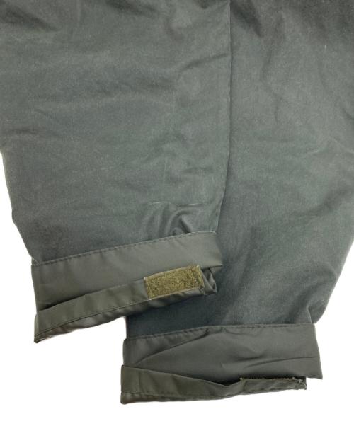 Barbour（バブアー）Barbour (バブアー) BEAUFORTオイルドコート カーキ サイズ:40の古着・服飾アイテム