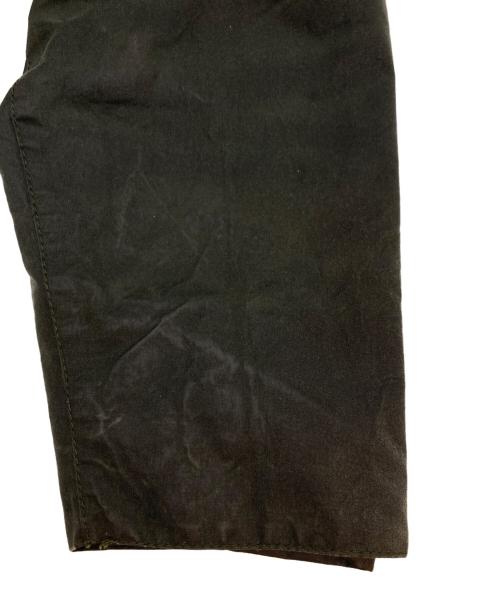 Barbour（バブアー）Barbour (バブアー) BEAUFORTオイルドコート カーキ サイズ:40の古着・服飾アイテム