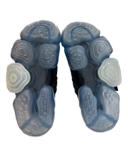 grounds（グラウンズ）grounds (グラウンズ) MOOPIE MARY JANE ブラック サイズ:37の古着・服飾アイテム