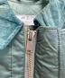 ALPHAの古着・服飾アイテム：15000円