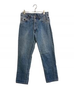 中古・古着通販】TENDERLOIN (テンダーロイン) デニムパンツ