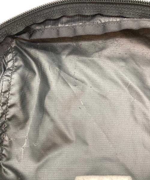 ARC'TERYX（アークテリクス）ARC'TERYX (アークテリクス) Aerios 10 ブラック サイズ:-の古着・服飾アイテム