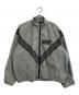 US ARMY（ユーエスアーミー）の古着「IPFU JACKET」｜グレー