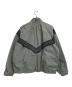 US ARMY (ユーエスアーミー) IPFU JACKET グレー サイズ:Free：5000円