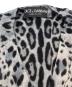 DOLCE & GABBANAの古着・服飾アイテム：8000円