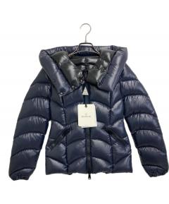 中古・古着通販】MONCLER (モンクレール) ANET(アネ)/ダウンジャケット