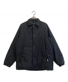 中古・古着通販】+PHENIX (プラスフェニックス) FREAK'S STORE