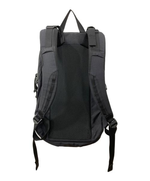 MYSTERY RANCH（ミステリーランチ）MYSTERY RANCH (ミステリーランチ) 2 DAY ASSAULT 2デイアサルト 27L ブラックの古着・服飾アイテム