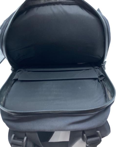 MYSTERY RANCH（ミステリーランチ）MYSTERY RANCH (ミステリーランチ) 2 DAY ASSAULT 2デイアサルト 27L ブラックの古着・服飾アイテム