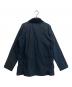 Barbour (バブアー) SL BEDALE ブラック サイズ:36：16000円
