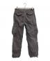 POLO RALPH LAUREN (ポロ・ラルフローレン) カーゴパンツ グレー サイズ:SIZE 81cm (W32)：15000円