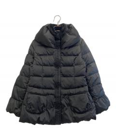 中古・古着通販】VALENTINO (ヴァレンティノ) ダウンジャケット