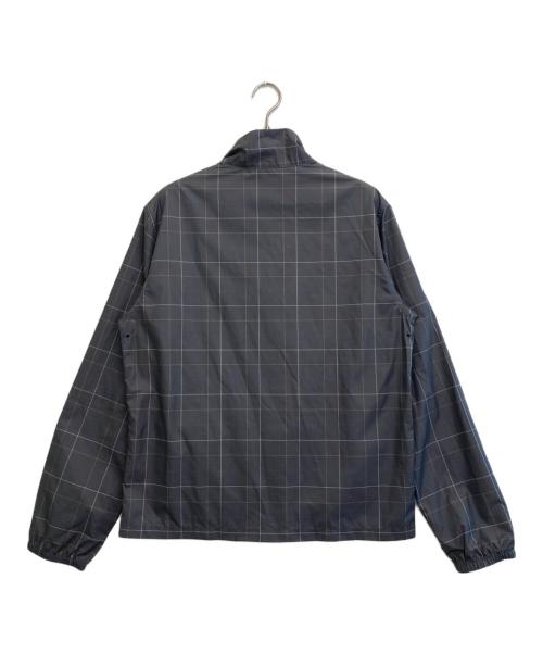 Patagonia（パタゴニア）Patagonia (パタゴニア) Light & Variable Jacket グレー サイズ:Sの古着・服飾アイテム
