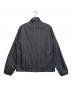 Patagonia (パタゴニア) Light & Variable Jacket グレー サイズ:S：8000円