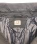 C.P COMPANYの古着・服飾アイテム：30000円