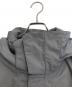中古・古着 Patagonia (パタゴニア) SNOW SHOT JACKET グレー サイズ:S：12000円