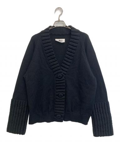 ★新品未使用★Maison Margiela マルチカラー カーディガンMM6 3062002642975880_01_2591w.jpeg