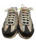 NIKE (ナイキ) AIR MAX 95 SE マルチカラー サイズ:26：7000円