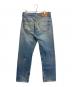 LEVI'S (リーバイス) デニムパンツ インディゴ サイズ:M：8000円