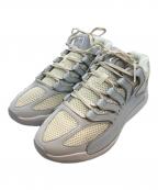 NIKEナイキ）の古着「KD18 EP」｜ホワイト