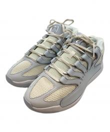 NIKE（ナイキ）の古着「KD18 EP」｜ホワイト