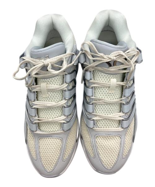 NIKE（ナイキ）NIKE (ナイキ) KD18 EP ホワイト サイズ:27の古着・服飾アイテム