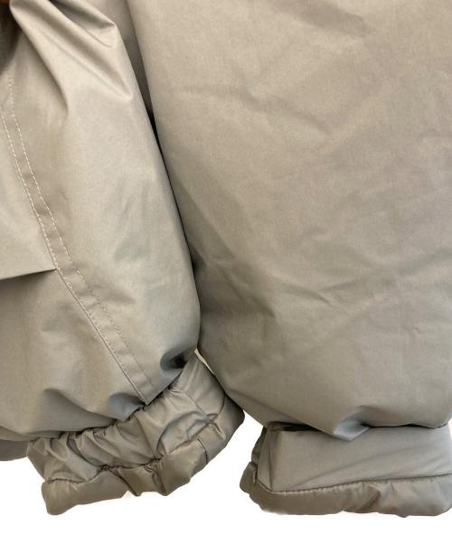 FREAK'S STORE（フリークスストア）FREAK'S STORE (フリークスストア) PHENIX (フェニックス) ジャケット グレー サイズ:L 未使用品の古着・服飾アイテム