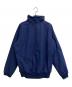 Patagonia (パタゴニア) SHELLED SYNCHILLA JACKET ネイビー サイズ:M：10000円