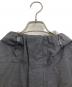 中古・古着 THE NORTH FACE (ザ ノース フェイス) ナイロンジャケット グレー サイズ:S：8000円