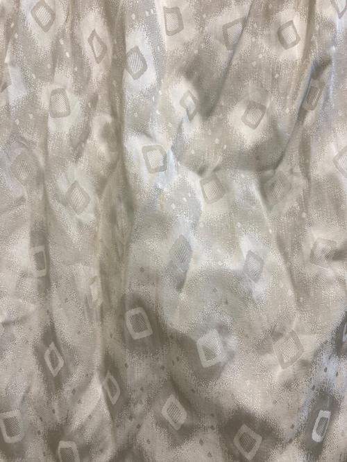 Y's（ワイズ）Y's (ワイズ) ロングスカート ホワイト サイズ:-の古着・服飾アイテム