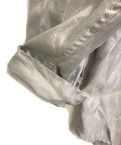 Y's（ワイズ）Y's (ワイズ) 長袖シャツ スカイブルー サイズ:-の古着・服飾アイテム