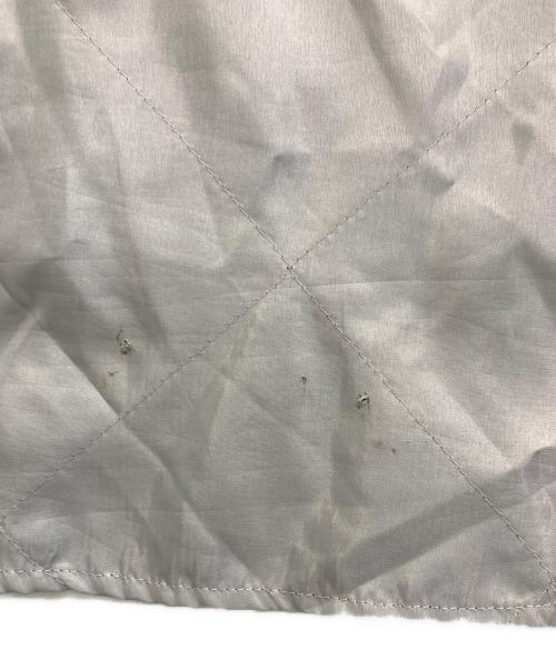 Y's（ワイズ）Y's (ワイズ) 長袖シャツ スカイブルー サイズ:-の古着・服飾アイテム