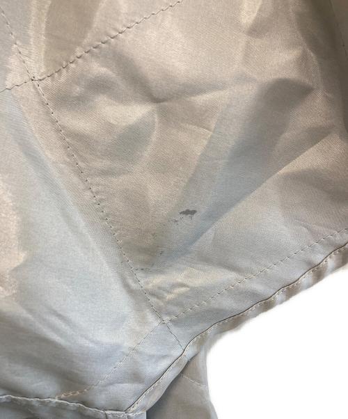 Y's（ワイズ）Y's (ワイズ) 長袖シャツ スカイブルー サイズ:-の古着・服飾アイテム