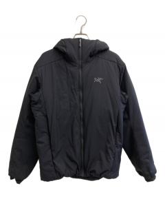 中古・古着通販】ARC'TERYX (アークテリクス) アトム AR フーディ