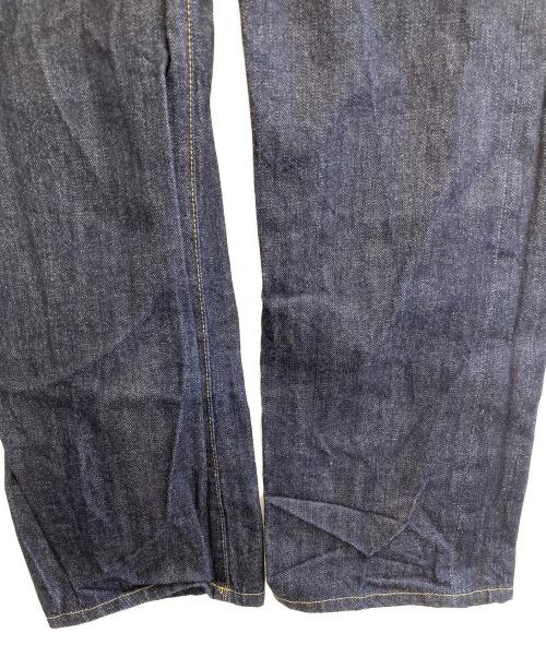 LEVI'S VINTAGE CLOTHING（リーバイス ビンテージ クロージング）LEVI'S VINTAGE CLOTHING (リーバイス ビンテージ クロージング) S501XXデニムパンツ インディゴ サイズ:SIZE 83.5cm (W33)の古着・服飾アイテム