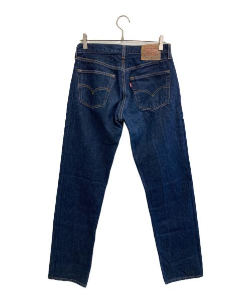 LEVI'S（リーバイス）LEVI'S (リーバイス) 501デニムパンツ インディゴ サイズ:W31の古着・服飾アイテム
