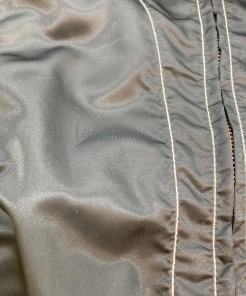 LEE（リー）LEE (リー) TENBOX (テンボックス) CHAH CHAH (チャーチャー) ナイロンコーチジャケット マルチカラー サイズ:SIZE Mの古着・服飾アイテム