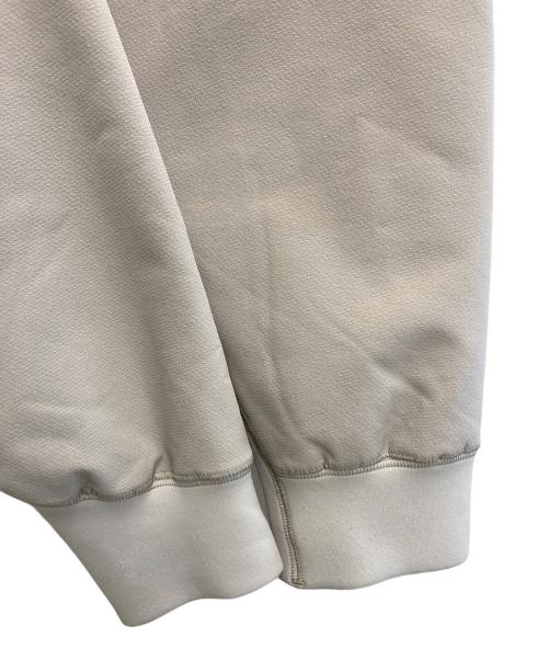 CMF OUTDOOR GARMENT（コンフィーアウトドアガーメント）CMF OUTDOOR GARMENT (コンフィーアウトドアガーメント) RW-CREW NECK ベージュ サイズ:Mの古着・服飾アイテム