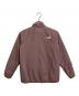 THE NORTH FACE (ザ ノース フェイス) Ventrix Jacket ピンク サイズ:SIZE M：9000円