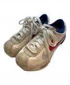 NIKE×sacaiナイキ×サカイ）の古着「Zoom Cortez 