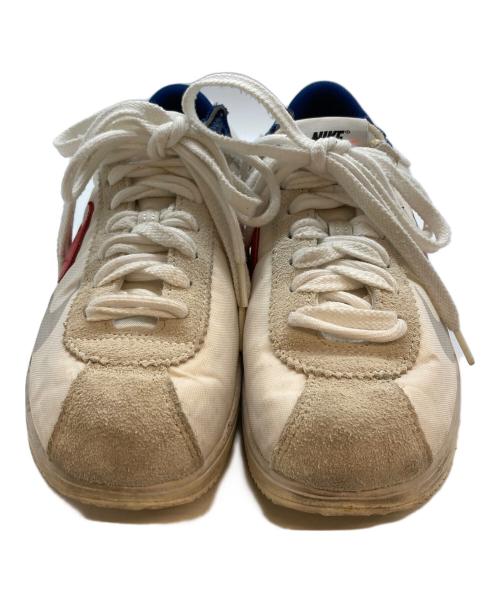 NIKE（ナイキ）NIKE (ナイキ) sacai (サカイ) Zoom Cortez 