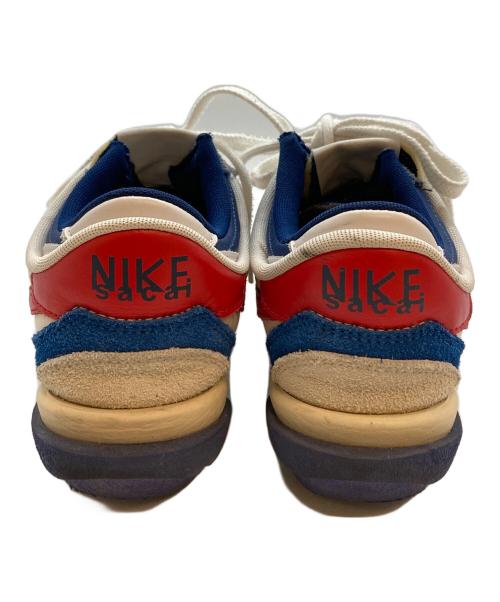 NIKE（ナイキ）NIKE (ナイキ) sacai (サカイ) Zoom Cortez 